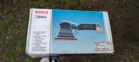 Bosch Exzenterschleifer Druckluft Schleifer 150mm Thüringen - Bad Lobenstein Vorschau