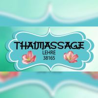 Thaimassage Lehre Massage Wendhausen Flechtdorf Niedersachsen - Lehre Vorschau