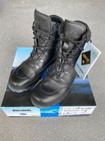 Meindl Stiefel Springerstiefel Bayern - Spalt Vorschau