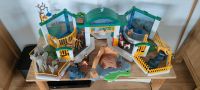 Zoo /Tierpark Playmobil Bayern - Halfing Vorschau