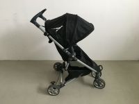 BUGGY - TRENDS for Kids TFK - Kinderwagen Brandenburg - Guben Vorschau