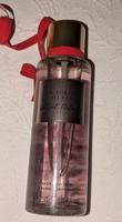 VICTORIA'S SECRET Bodymist Velvet Petals  neu Feldmoching-Hasenbergl - Feldmoching Vorschau