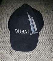 Dubai Kinder Kappe Gr. 50 cm schwarz Burj al Arab neu Hessen - Schmitten Vorschau