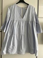 Zara Kleid Jumpsuit Nordrhein-Westfalen - Marl Vorschau