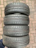 1satz 175/55R15 77V BRIDGESTONE POTENZA NEU INKL.MONTAGE! Bayern - Stockstadt a. Main Vorschau