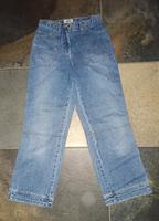 Jeans Cecil Gr. 26 Bayern - Bischofsmais Vorschau