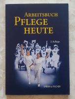 Arbeitsbuch Pflege Heute Sachsen-Anhalt - Möser Vorschau