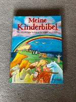 Kinderbuch - Meine Kinderbibel Rheinland-Pfalz - Reichenbach-Steegen Vorschau