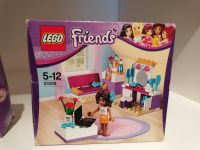 Lego Friends - Beautyzimmer Nordrhein-Westfalen - Büren Vorschau