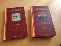Robert Louis gebundene Ausgaben Die Ebbe Dr. Jekyll und Mr. Hyde Baden-Württemberg - Fluorn-Winzeln Vorschau