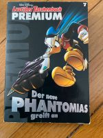 LTB Premium Band 7 - Der neue Phantomias greift an München - Schwabing-Freimann Vorschau