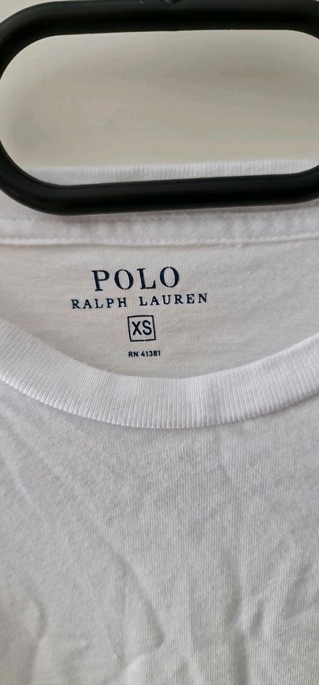 Polo Ralph Lauren in Wippingen