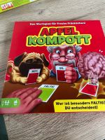 Apfelkompott von Mattel Bayern - Mindelheim Vorschau