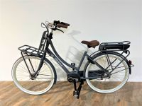 E-Bike Elektro Fahrrad E-Bike Cortina Bosch Hollandrad NEU!!! Nordrhein-Westfalen - Goch Vorschau