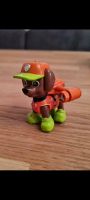 Paw Patrol Zuma Figur Baden-Württemberg - Villingen-Schwenningen Vorschau