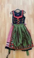 Dirndl Tracht Bayern - Regensburg Vorschau