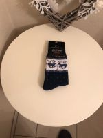 Thermo Socken Dortmund - Brackel Vorschau