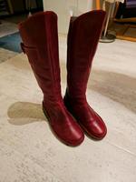 Fly London Stiefel 37 Münster (Westfalen) - Hiltrup Vorschau