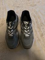 FILA Damen Sneakers Nürnberg (Mittelfr) - Mitte Vorschau