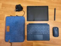 Microsoft Surface Go 64GB Komplettpaket Stuttgart - Sillenbuch Vorschau