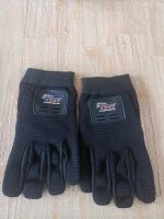 KW Feinmechaniker Handschuhe Motorsport Rheinland-Pfalz - Hardert Vorschau