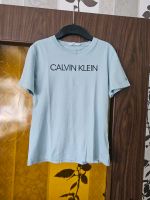 Calvin klein Tshirt für Jungen,neuwertig❣️ Baden-Württemberg - Weinheim Vorschau