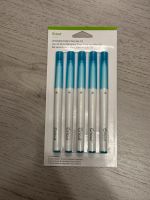 Cricut Fabric Pen Set, Stifte, Stoff, NEU & OVP Bayern - Zirndorf Vorschau