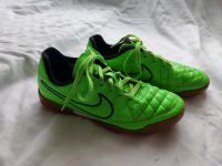 Turnschuhe Sport, Halle Gr 34 Nike Bayern - Beilngries Vorschau