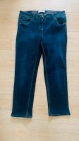 Jeans von Cecil (Toronto) Nordrhein-Westfalen - Werl Vorschau