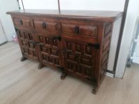 Antik sideboard Nordrhein-Westfalen - Herford Vorschau