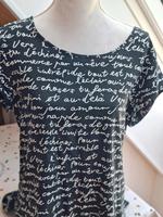 leichtes, luftiges Sommershirt. Neu, ungetragen ❣️ Bayern - Augsburg Vorschau