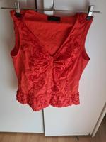 Bluse für Damen Rheinland-Pfalz - Mündersbach Vorschau