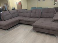 Sofa Wohnlandschaft Couch Garnitur RHO *Möbel Outlet Osnabrück* Niedersachsen - Osnabrück Vorschau