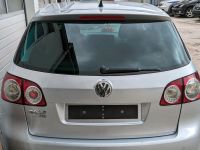 VW Golf Plus 5 6 - Heckklappe - Silber LA7W Nordrhein-Westfalen - Lippstadt Vorschau