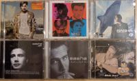 SASHA 6 CDs und eine Maxi CD Bayern - Forstinning Vorschau