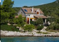 Haus am Meer in Kroatien gesucht Bayern - Starnberg Vorschau