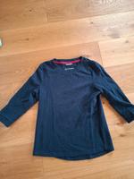 Sweatshirt Baden-Württemberg - Erbach Vorschau