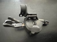 Shimano XTR Schaltgriff 11 fach // neu Stuttgart - Stuttgart-Nord Vorschau