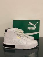 Puma Cali Star Mid Wn‘s Neu Bayern - Großostheim Vorschau