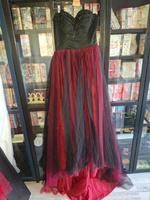 Abendkleid / Hochzeitskleid Berlin - Hellersdorf Vorschau