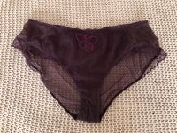 Chantelle Slip-Gr. 42-NEU Bonn - Venusberg Vorschau