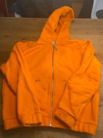 Peso Zip Hoodie Rheinland-Pfalz - Weselberg Vorschau