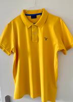 Gant, Herren, Poloshirt, Gr. L Niedersachsen - Laatzen Vorschau