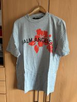 Palm Angels Tee Hibiskus L grau Baden-Württemberg - Konstanz Vorschau