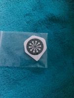 Dart,Dartzubehör, Darts, Flights, Steeldart, Softdart, MvG,RvB Niedersachsen - Bleckede Vorschau