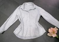 Damen Bluse Marke Bonita 48 hellblau elegant chic edel neu pastel Bayern - Mühldorf a.Inn Vorschau