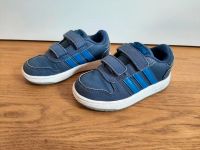 Adidas Sneaker Gr. 25,5 Bayern - Fürth Vorschau