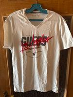 T-Shirt von Guess Sachsen - Neukirchen/Erzgeb Vorschau