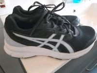 Reduziert auf 39€! Asics Laufschuhe NEU Bayern - Hösbach Vorschau