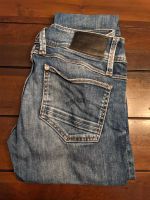 G-Star RAW Damen Jeans in 28/32 Hessen - Friedrichsdorf Vorschau